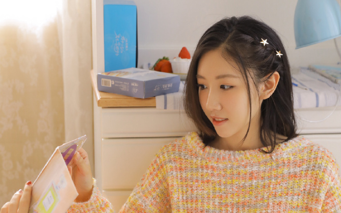 中国科研团队发现新稀土矿物“钕黄河矿”